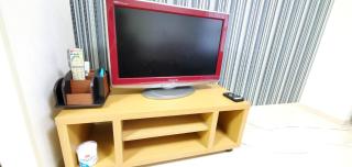 札幌市中心部大通公園まで徒歩八分観光移動に便利なロケーションs1 202 - 2