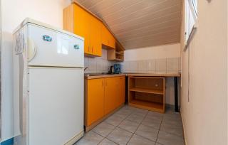 Beautiful Apartment In Vir With Wifi - Vir (Puntadura) - 8