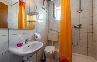 Beautiful Apartment In Vir With Wifi - Vir (Puntadura) - 7