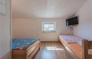 Beautiful Apartment In Vir With Wifi - Vir - 7