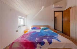 Beautiful Apartment In Vir With Wifi - Vir (Puntadura) - 4