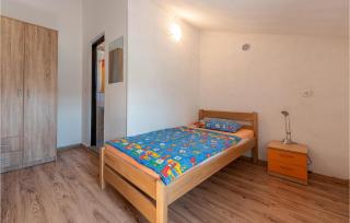 Beautiful Apartment In Vir With Wifi - Vir (Puntadura) - 2