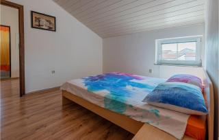 Beautiful Apartment In Vir With Wifi - Vir (Puntadura) - 1
