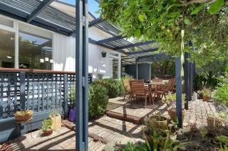 Cosy Corner - Torquay - 3