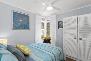 Cosy Corner - Torquay - 4