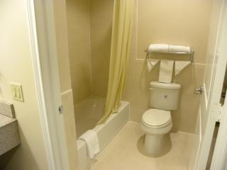 Palace Inn Kingwood - Humble - 1