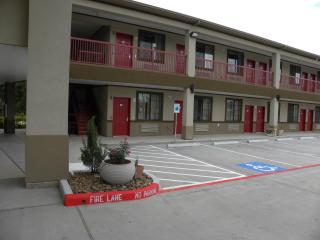 Palace Inn Kingwood - Humble - 7