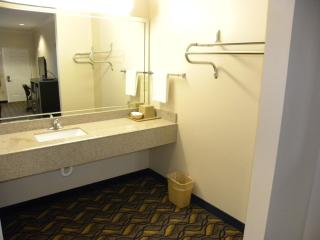 Palace Inn Kingwood - Humble - 5