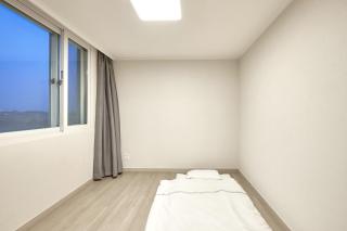 Kumho Seorak Resort - Sokcho - 4