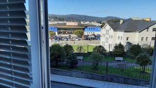Vial Sol - Viveiro - 4