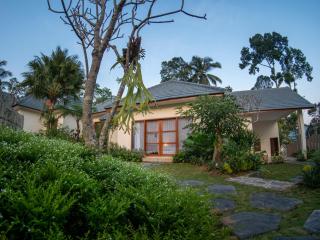 Artha Cottages - 3