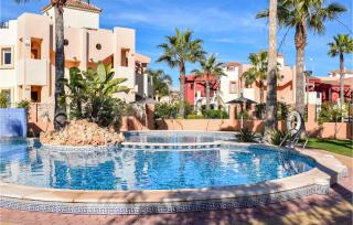 Punta Prima - Torrevieja - 0
