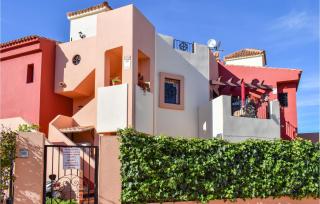 Punta Prima - Torrevieja - 6