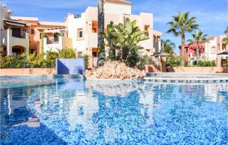Punta Prima - Torrevieja - 5