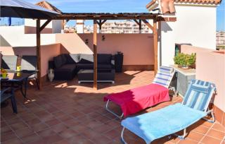 Punta Prima - Torrevieja - 4