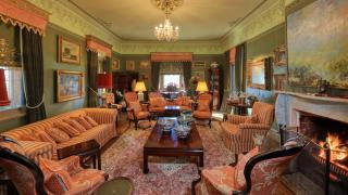 Grenfell Hall - Grenfell - 6