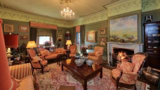 Grenfell Hall - Grenfell - 5