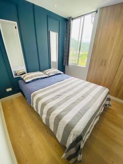 Colibri Penthouse With Perfect Views - 5