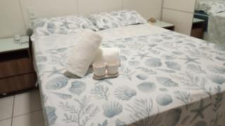 Gran Lençóis Flat Residence - Barreirinhas - 9