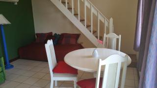 SeaCastles Beach Apartments - 3