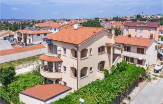 Amazing Apartment In Medulin - Medulin - 2