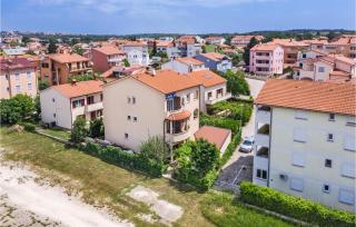 Amazing Apartment In Medulin - Medulin - 1