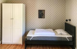 2 Bedroom Nice Home In Kimstad - 3