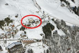 Ferienhof Pfefferbauer - 8