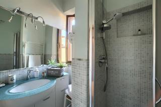 Duccio Flat [Santa Maria Novella] - 6