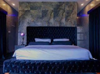 Danniel Luxury Villa Pererenan - 8