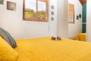 Villa L'Artist en bord de mer avec piscine privée - 1