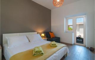 Gorgeous Apartment In Sutivan With Wifi - Sutivan (San Giovanni di Brazza) - 5