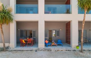 Gorgeous Apartment In Sutivan With Wifi - Sutivan (San Giovanni di Brazza) - 4