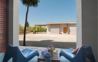 Gorgeous Apartment In Sutivan With Wifi - Sutivan (San Giovanni di Brazza) - 3