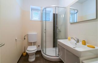 Gorgeous Apartment In Sutivan With Wifi - Sutivan (San Giovanni di Brazza) - 1