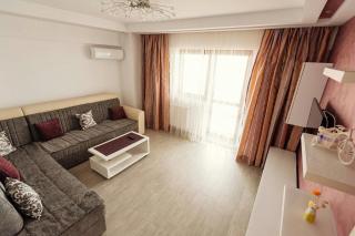 Zeka's Properties - Mamaia - 1