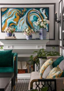 ARTIS Hotel Da Lat - 4