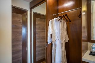 Parklane Bohol Resort and Spa - Anda - 1