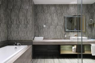 Holiday Inn Express Hengshui Railway Station by IHG - 2