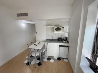 Joyita de Buenos Aires - 9