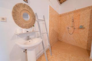 Salt Resort & Spa - Amed - 1
