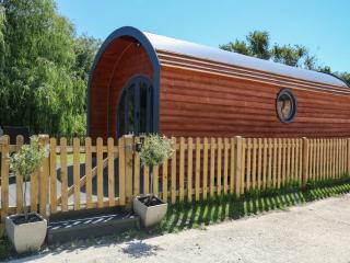 Willow Pod - Arundel - 9