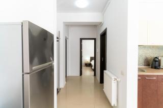 Apartament Tudor - Mamaia Sat/Năvodari - 4