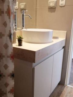 MODERNO LOFT BARRANCO, VISTA PANORAMICA - 2