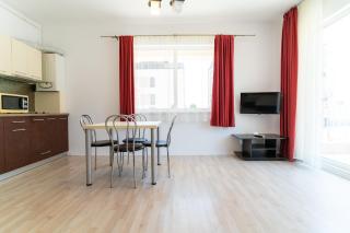 Apartament Tudor - 8