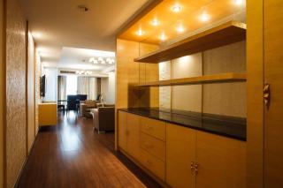 7D - 2bedrooms3baths Near Mrt Downtown Bangkok - Makkasan - 5