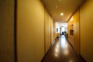 7D - 2bedrooms3baths Near Mrt Downtown Bangkok - Makkasan - 3