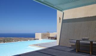 Voreina Gallery Suites - Pyrgos - 9