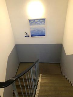 Haus des Kurgastes Haus des Kurgastes 13 - Heiligenhafen - 6