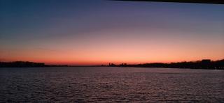 Haus des Kurgastes Haus des Kurgastes 13 - 4